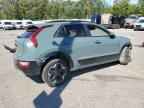 2023 KIA Niro