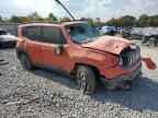 2015 JEEP Renegade