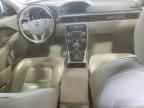 2015 VOLVO XC70