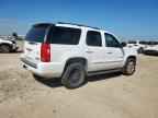 2008 GMC Yukon