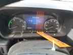 2023 FORD Maverick