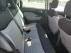 2014 FIAT 500L
