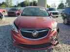 2019 BUICK Envision
