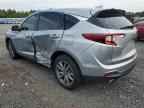 2019 ACURA RDX