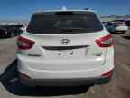 2014 HYUNDAI TUCSON