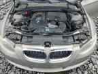 2009 BMW 3 SERIES