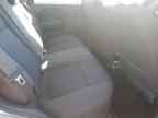 2008 CHEVROLET Aveo