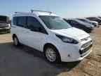 2015 FORD TRANSIT CONNECT