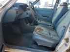 1982 Datsun B210