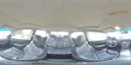 2014 NISSAN Maxima