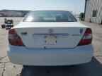2003 TOYOTA CAMRY