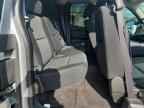 2012 CHEVROLET Silverado