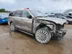 2018 LINCOLN Navigator