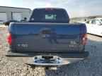 2003 FORD F-150