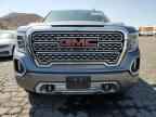 2020 GMC Sierra