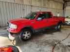 2005 FORD F-150
