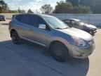 2013 NISSAN ROGUE