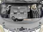 2013 CADILLAC SRX