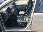 2010 CHEVROLET Aveo
