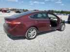 2014 TOYOTA Avalon