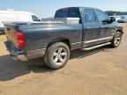 2008 DODGE RAM 1500
