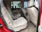 2015 CADILLAC ESCALADE