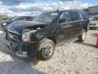 2016 GMC Yukon