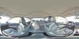 2009 LEXUS IS 250