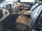 2010 CHEVROLET EQUINOX
