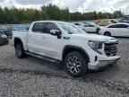 2024 GMC Sierra