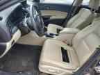 2013 ACURA ILX