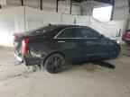 2014 CADILLAC ATS