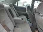 2002 TOYOTA CAMRY