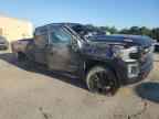 2020 GMC Sierra