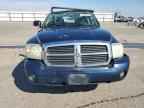 2006 DODGE Dakota