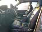 2002 ACURA MDX