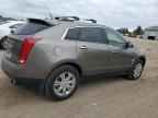 2011 CADILLAC SRX