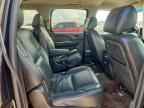2014 CHEVROLET Suburban