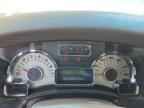 2013 FORD Expedition