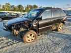 2008 KIA SPORTAGE