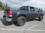 2012 GMC Sierra
