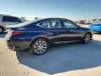 2021 LEXUS Es