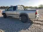 2002 TOYOTA TUNDRA