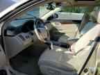 2011 TOYOTA Avalon