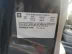 2008 BUICK LACROSSE