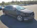 2013 BUICK LACROSSE