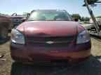 2008 CHEVROLET COBALT