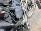 2020 HARLEY-DAVIDSON Fxst