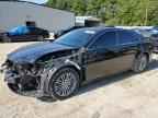 2013 LEXUS Es