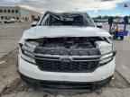 2023 FORD Maverick